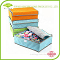 High Quality Factory Price multi compartment storage box